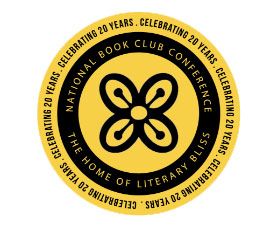 NBCC logo